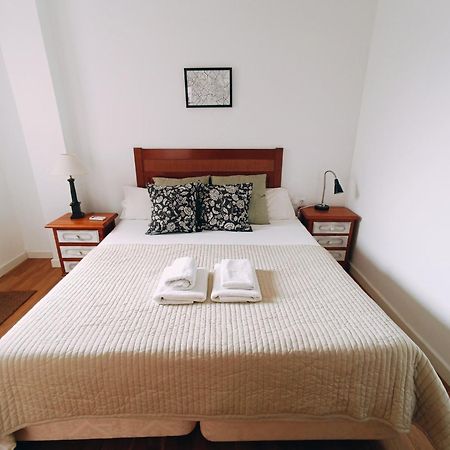 Bolivia Beach Apartments มาลากา ภายนอก รูปภาพ